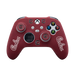 South Carolina Gamecocks Xbox Starter Kit - for just $39.99! 