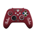 South Carolina Gamecocks Xbox Starter Kit - for just $39.99! 