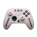 Rutgers Scarlet Knights Xbox Starter Kit - for just $39.99! 
