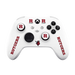 Rutgers Scarlet Knights Xbox Starter Kit - for just $39.99! 