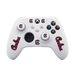 South Carolina Gamecocks Xbox Starter Kit - for just $39.99! 