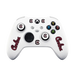 South Carolina Gamecocks Xbox Starter Kit - for just $39.99! 