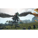 Xenoblade Chronicles X: Definitive Edition (Nintendo Switch) - for just $0! 