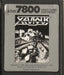 Xevious - Atari 7800 - for just $13.99! 