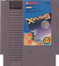 Xevious - NES - for just $7.99! 