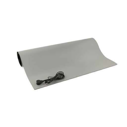Anti-Static Mat - for just $24.99! 