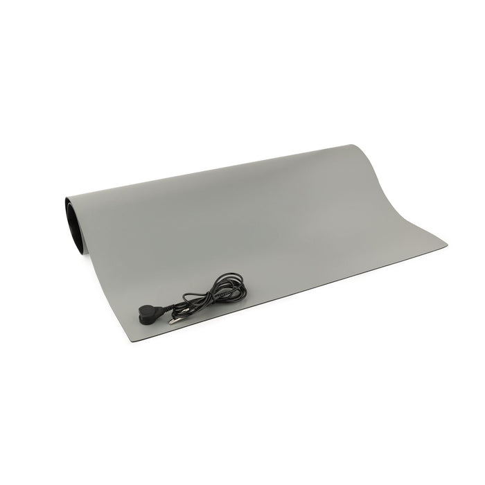 Anti-Static Mat - for just $24.99! 