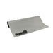 Anti-Static Mat - for just $24.99! 