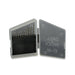 Precision Drill Bits - for just $7.99! 
