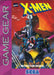 X-Men Gamemaster's Legacy (Sega Game Gear) - for just $0! 