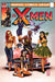 X-MEN #1 MARK BROOKS CVR A FIRE SDCC 2024 EXCLUSIVE VAR (07/24/2024) - for just $20! 