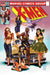 X-MEN #1 MARK BROOKS CVR B SDCC 2024 EXCLUSIVE VAR (07/24/2024) - for just $30! 