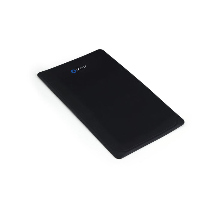 Silicone Work Mat - for just $9.95! 