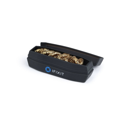 iFixit Soldering Tip Cleaner - for just $9.95! 