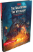 D&D: The Wild Beyond the Witchlight - for just $49.95! 