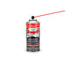 DeoxIT® D5 Spray - for just $19.99! 