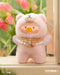 LuLu the Piggy – Joyful Time Series PVC Plush Keychain Blind Box (1 Blind Box) - for just $21.99! 