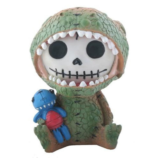 Furrybones Rex - for just $14.99! 