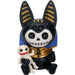 Furrybones Anubis - for just $9! 