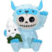 Furrybones Yeti - for just $14.99! 