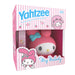 YAHTZEE®: My Melody - for just $25.99! 