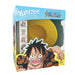 YAHTZEE®: One Piece - for just $26.99! 