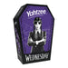 YAHTZEE®: Wednesday - for just $25.99! 