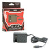 Gameboy Micro Charger (KMD) - for just $0! 