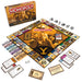 MONOPOLY®: Yellowstone - for just $44.99! 