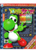 Yoshi's Story Bundle [Game + Strategy Guide] (Nintendo 64) - for just $0! 