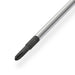 Marlin Screwdriver Set - 5 Standard Precision Screwdrivers - for just $21.95! 
