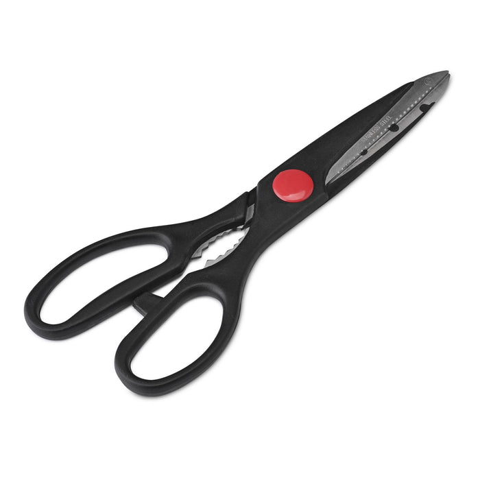 Utility Scissors - for just $5.59! 