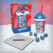 YAHTZEE®: ICEE - for just $25.99! 