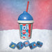 YAHTZEE®: ICEE - for just $25.99! 