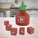 YAHTZEE®: Sriracha - for just $24! 