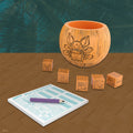 YAHTZEE®: Disney Stitch - for just $24! 