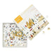 Yachts by LS Lowry 500 Piece Jigsaw Puzzle Flame Tree - for just $17.99! 