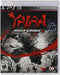 Yaiba: Ninja Gaiden Z - Playstation 3 - for just $14.99! 