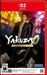 Yakuza 0 Director's Cut Nintendo - Nintendo Switch 2 - for just $35.99! 