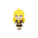 Nendoroid Plus: RWBY - Yang Xiao Long Plushie - for just $35.99! 