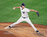 Gerrit Cole in Action New York Yankees 8" x 10" Baseball Photo - for just $9.99! 