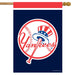 New York Yankees House Flag - for just $29.99! 