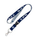 New York Yankees Two-Tone Lanyard - for just $9.99! 
