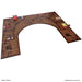 D&D: Icons of the Realms - The Yawning Portal Inn - for just $349.99! 