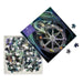 Year of the Magical Dragon by Anne Stokes 1000 Piece Jigsaw Puzzle Flame Tree - for just $19.99! 