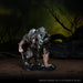 D&D: Icons of the Realms - Yeenoghu, The Beast of Butchery - for just $79.99! 