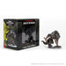 D&D: Icons of the Realms - Yeenoghu, The Beast of Butchery - for just $79.99! 