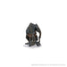 D&D: Icons of the Realms - Yeenoghu, The Beast of Butchery - for just $79.99! 