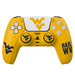 WVU PS5 Starter Kit - for just $44.99! 