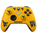 WVU Xbox Starter Kit - for just $39.99! 